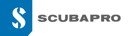 Scubapro